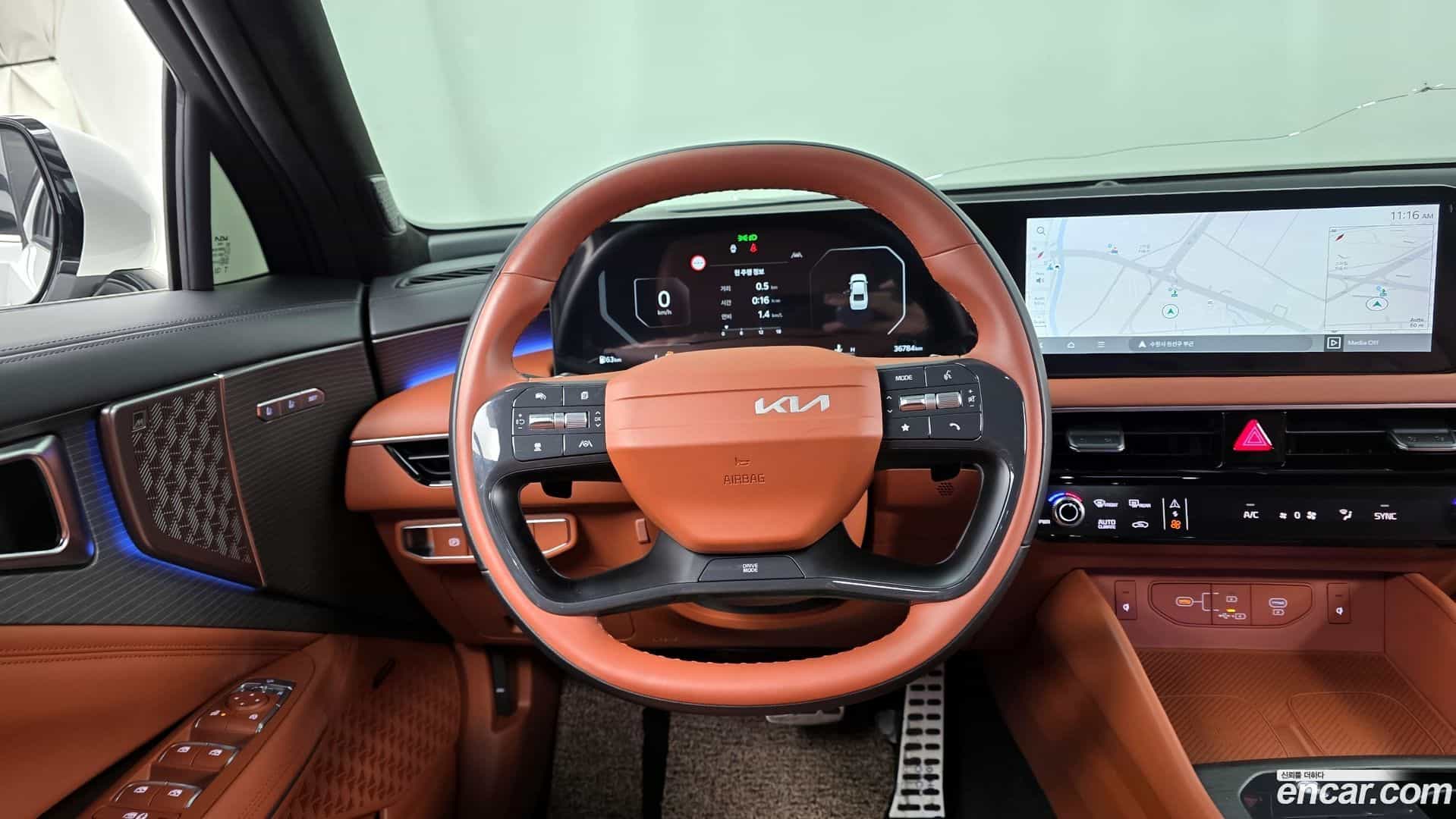 K8 Kia 2024.8-OPTION-017