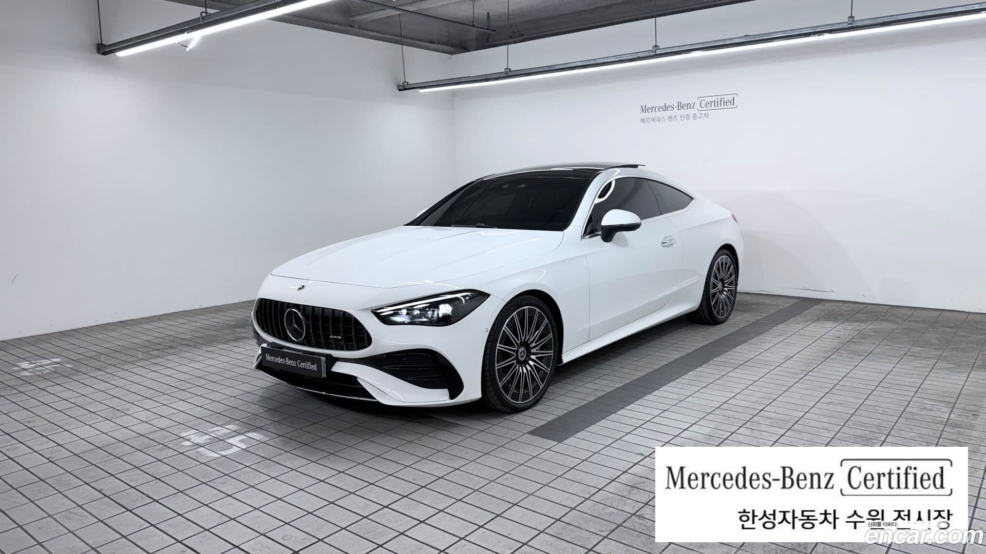 Main__Slider__Photo:CLE-Class Mercedes-Benz 2025.2-0