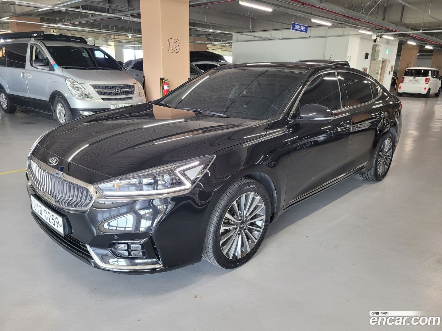 Main__Slider__Photo:K7 Kia 2016.1-0