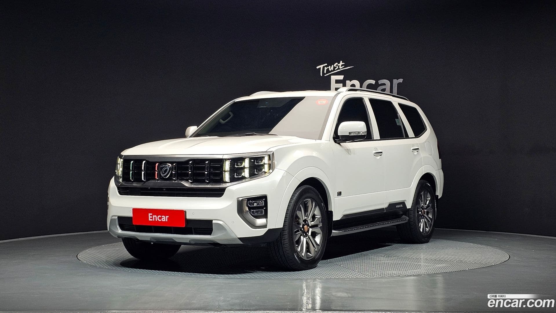 Main__Slider__Photo:Mohave Kia 2020.10-0