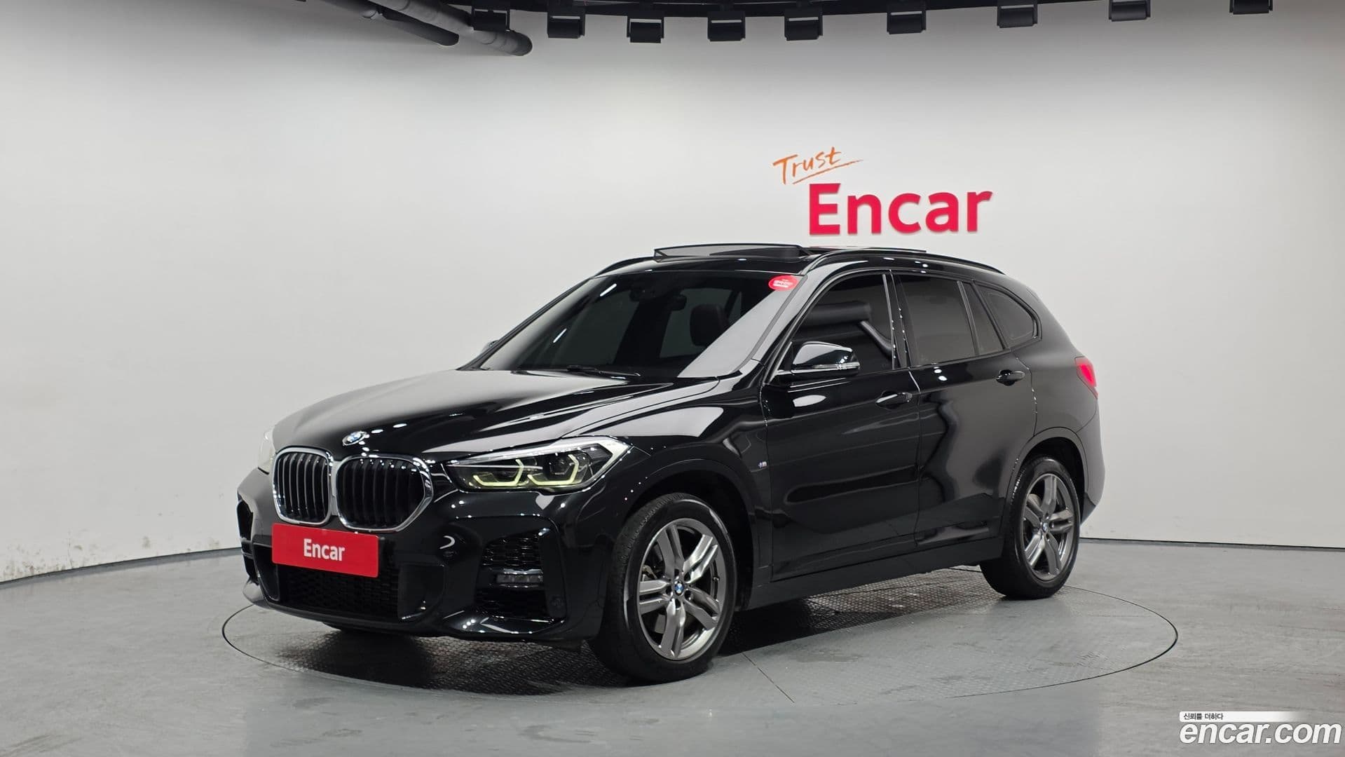 Main__Slider__Photo:X1 BMW 2022.1-0