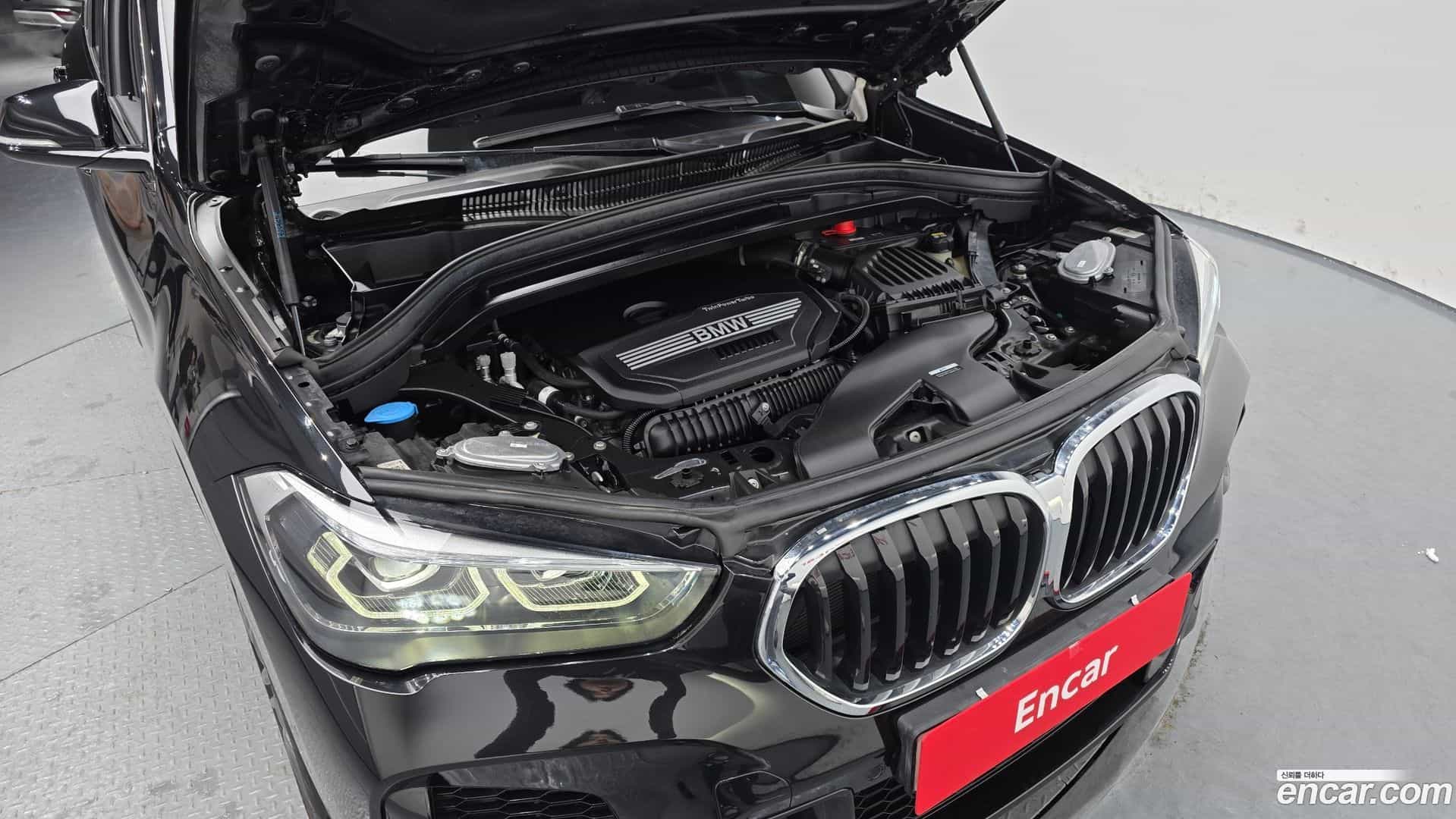 X1 BMW 2022.1-INNER-006