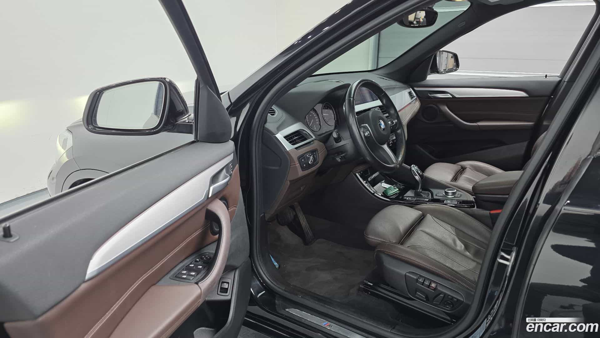 X1 BMW 2022.1-OPTION-015