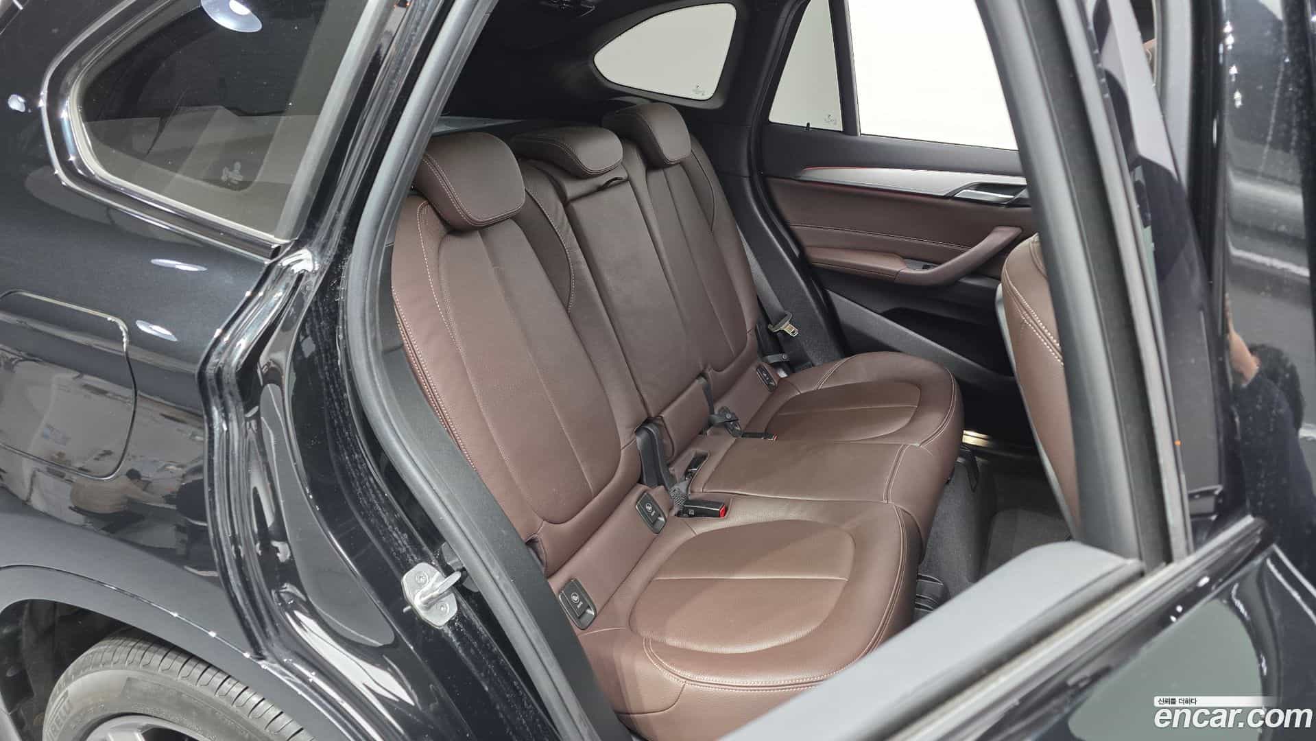 X1 BMW 2022.1-OPTION-016