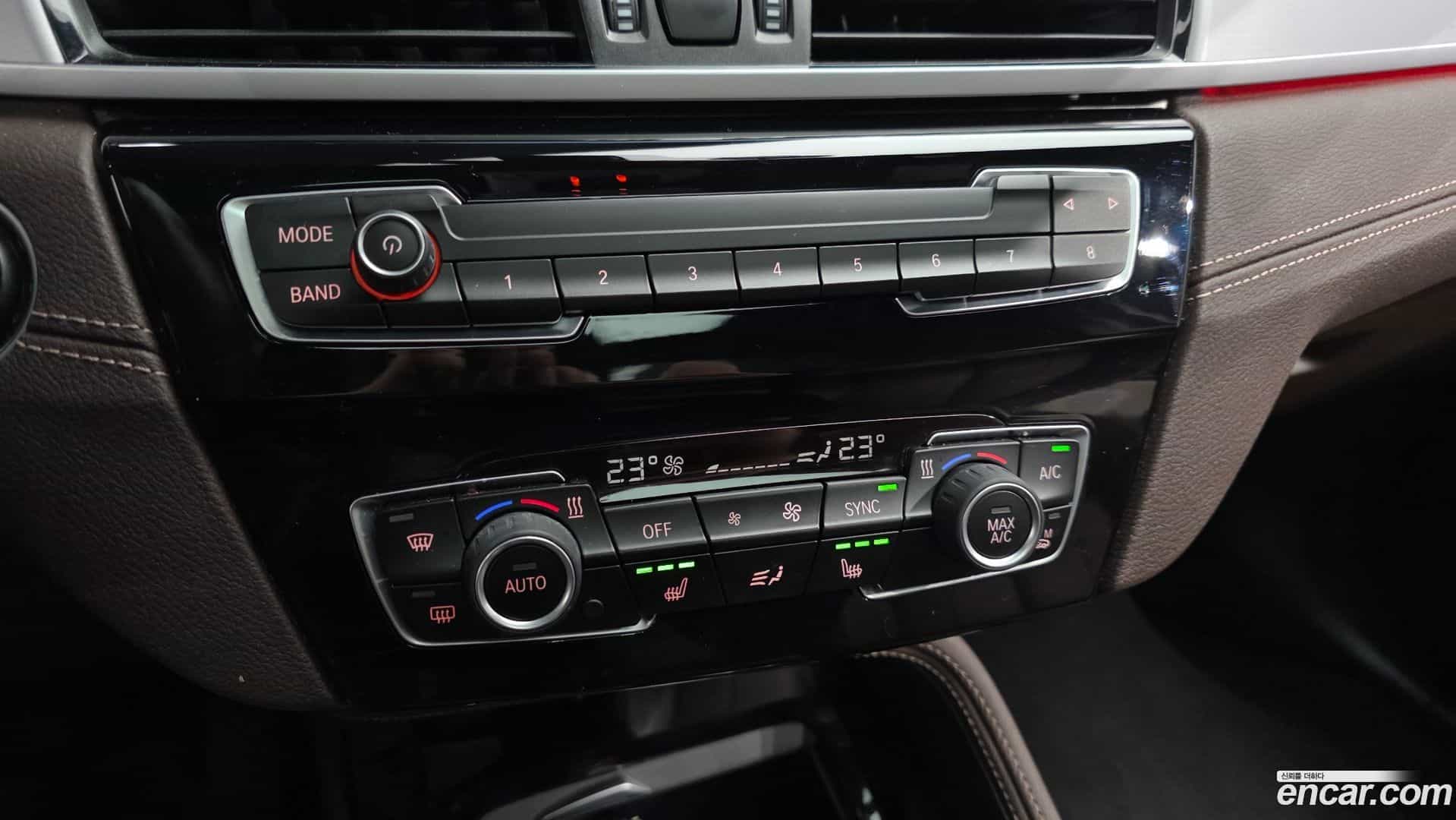 X1 BMW 2022.1-OPTION-019