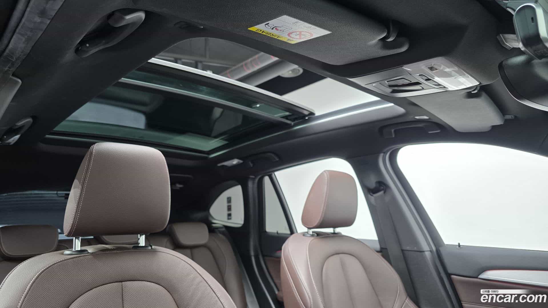 X1 BMW 2022.1-OPTION-021