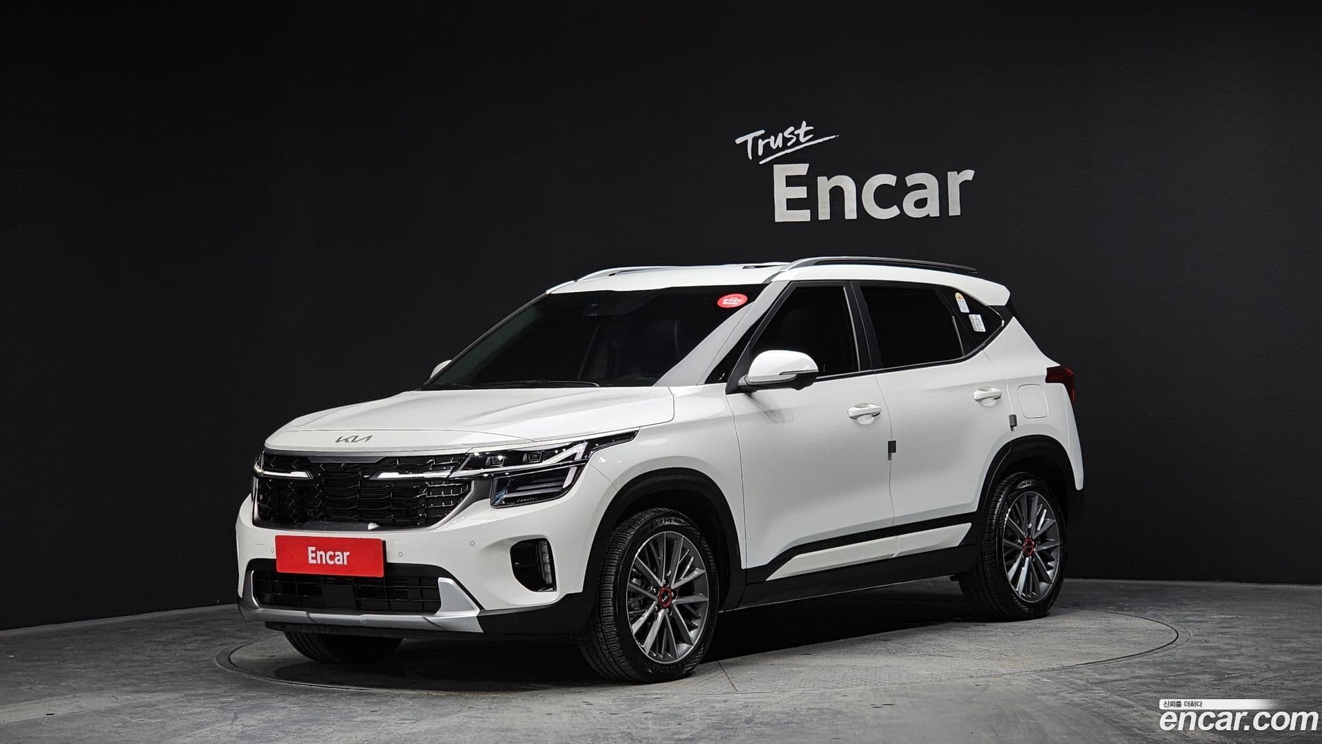 Main__Slider__Photo:Seltos Kia 2024.8-0