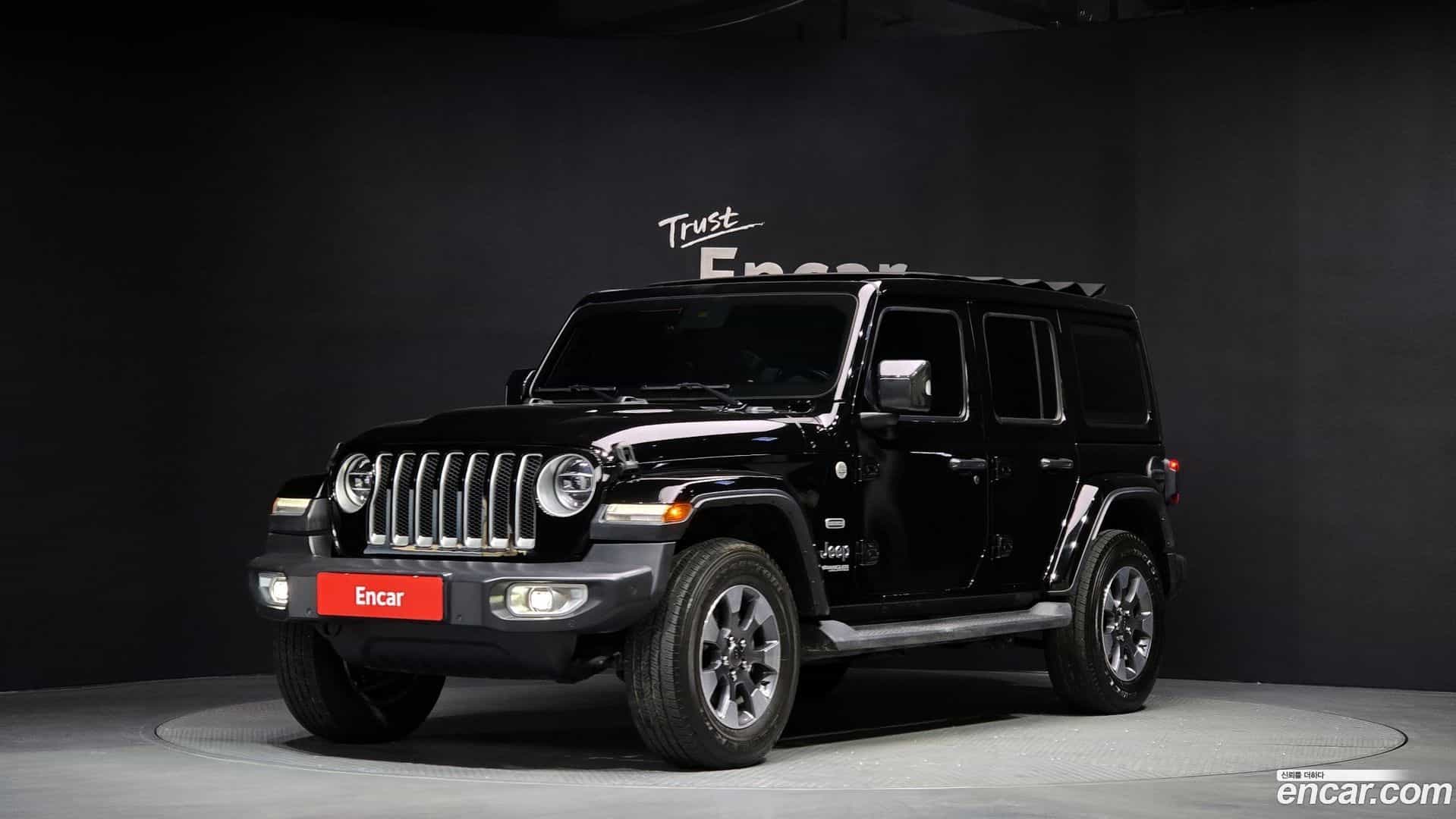 Wrangler Jeep 2022.11-OUTER-001