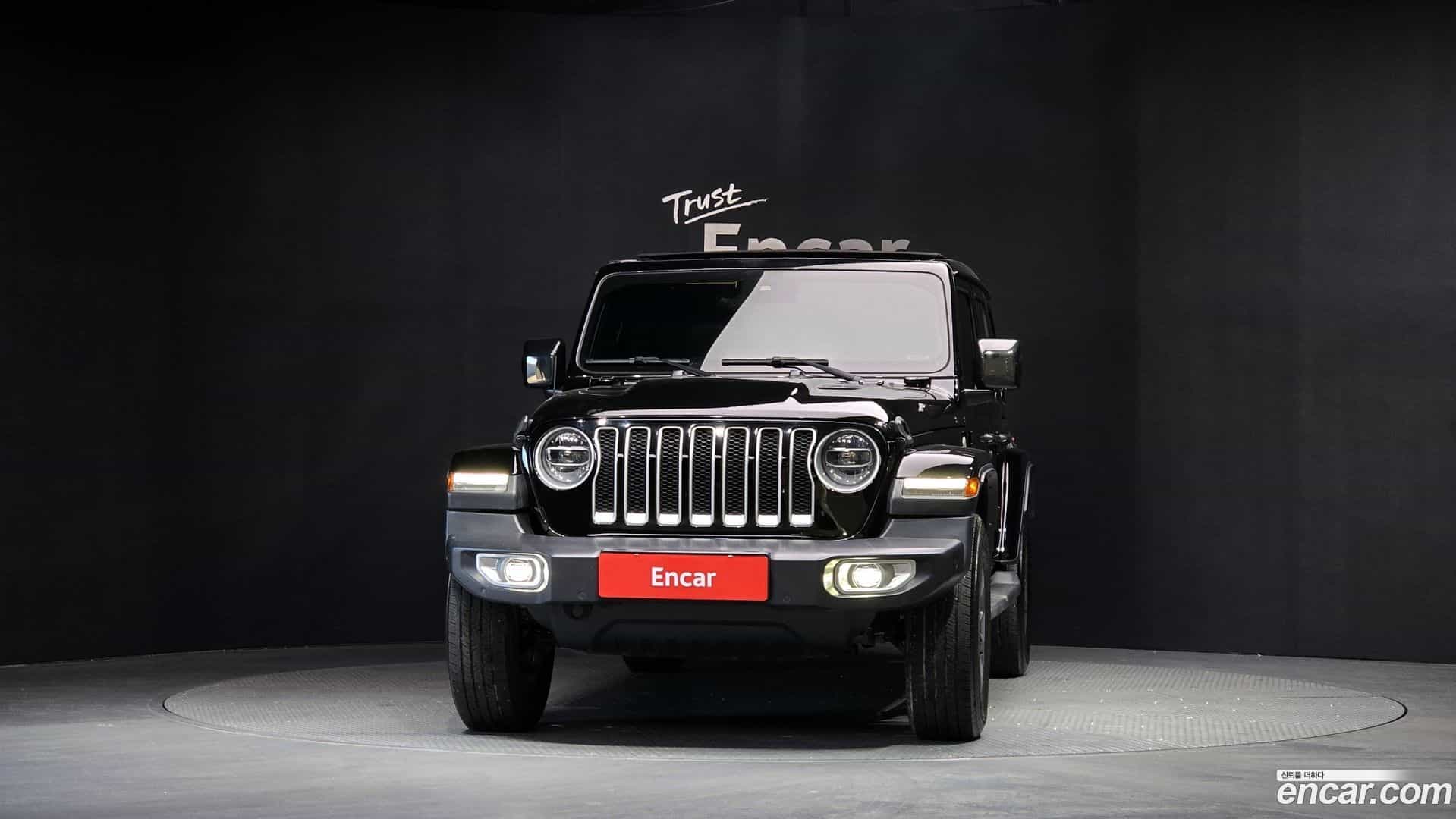 Wrangler Jeep 2022.11-OUTER-003