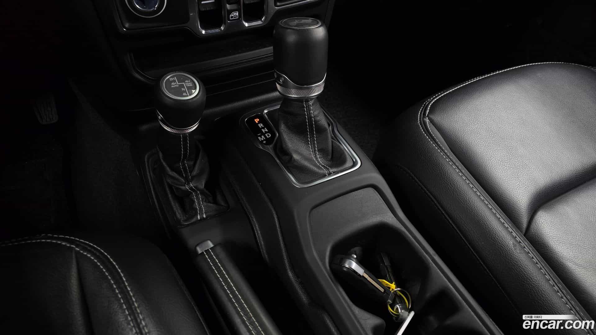 Wrangler Jeep 2022.11-INNER-009
