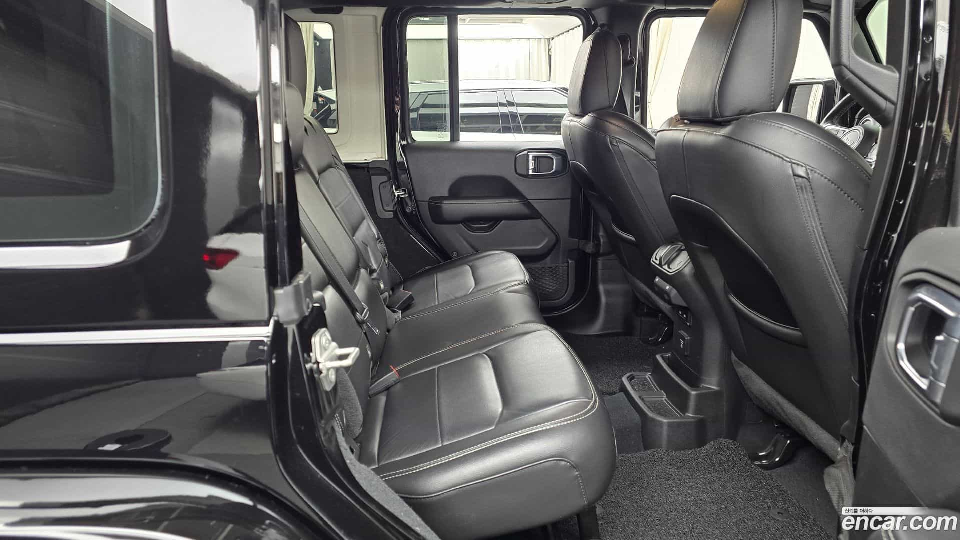 Wrangler Jeep 2022.11-OPTION-016
