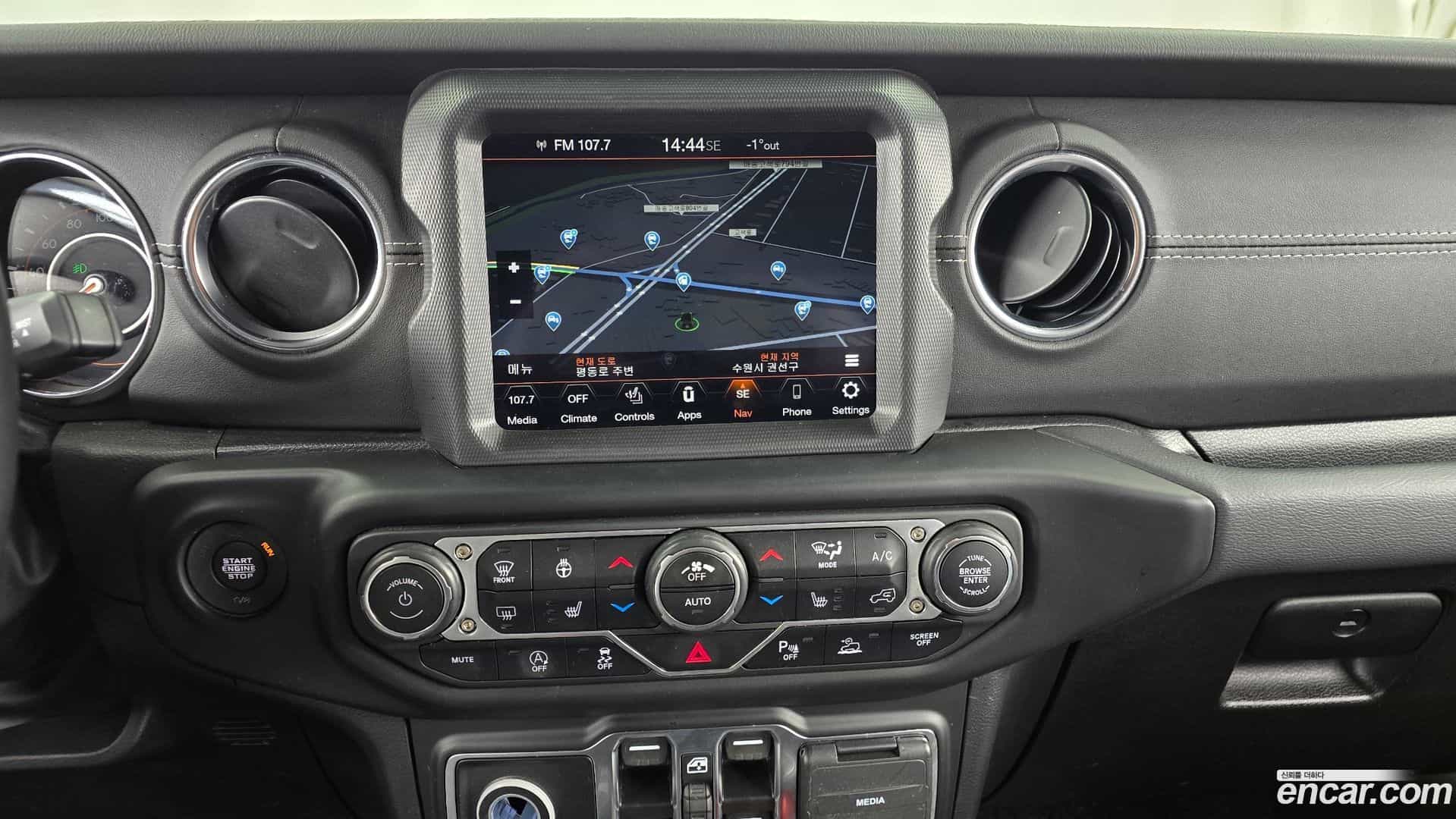 Wrangler Jeep 2022.11-OPTION-018