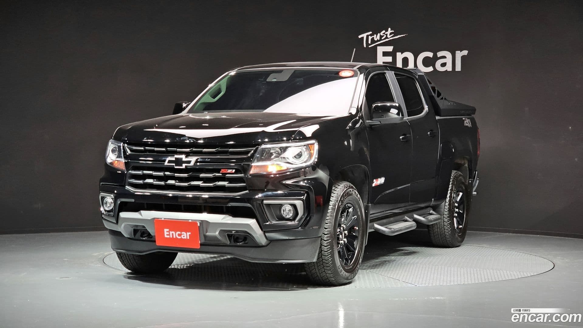 Main__Slider__Photo:Colorado Chevrolet 2021.0-0