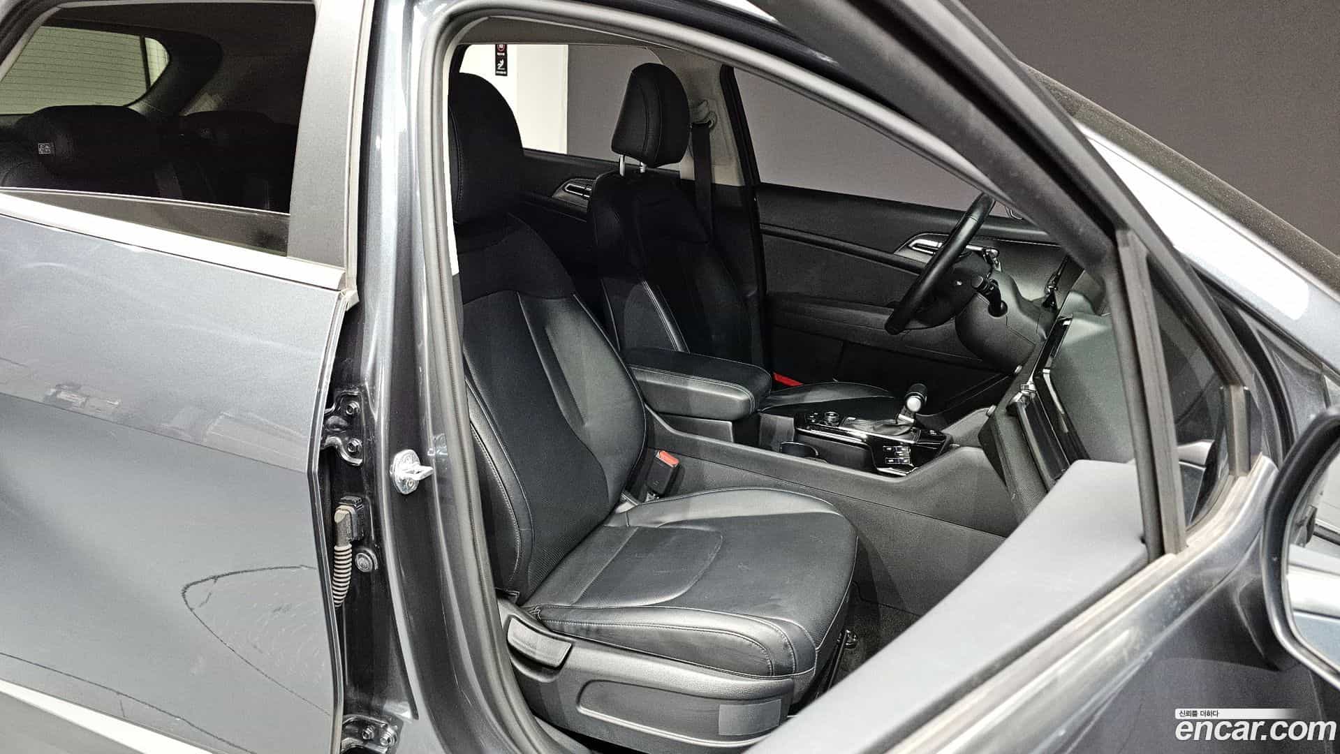 Sportage Kia 2022.0-OPTION-016