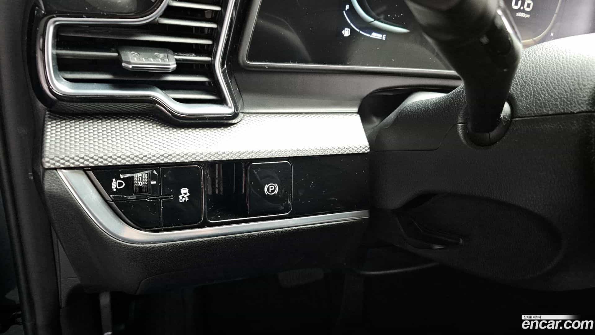 Sportage Kia 2022.0-OPTION-019