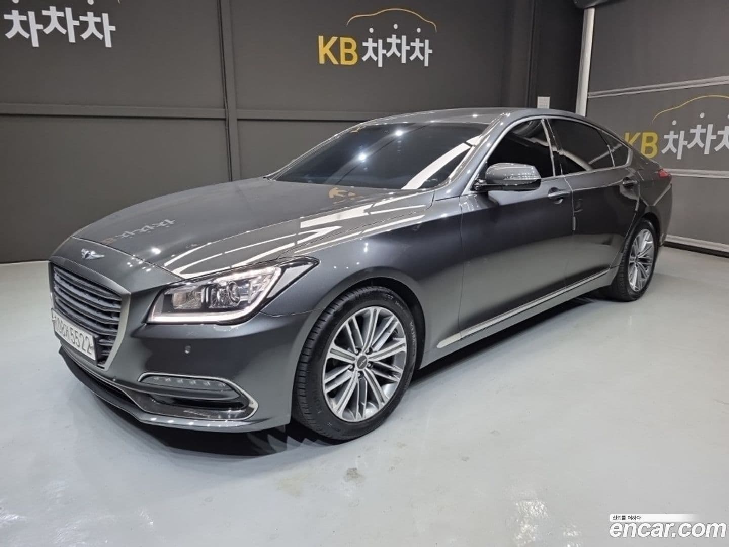 Main__Slider__Photo:G80 Genesis 2018.2-0
