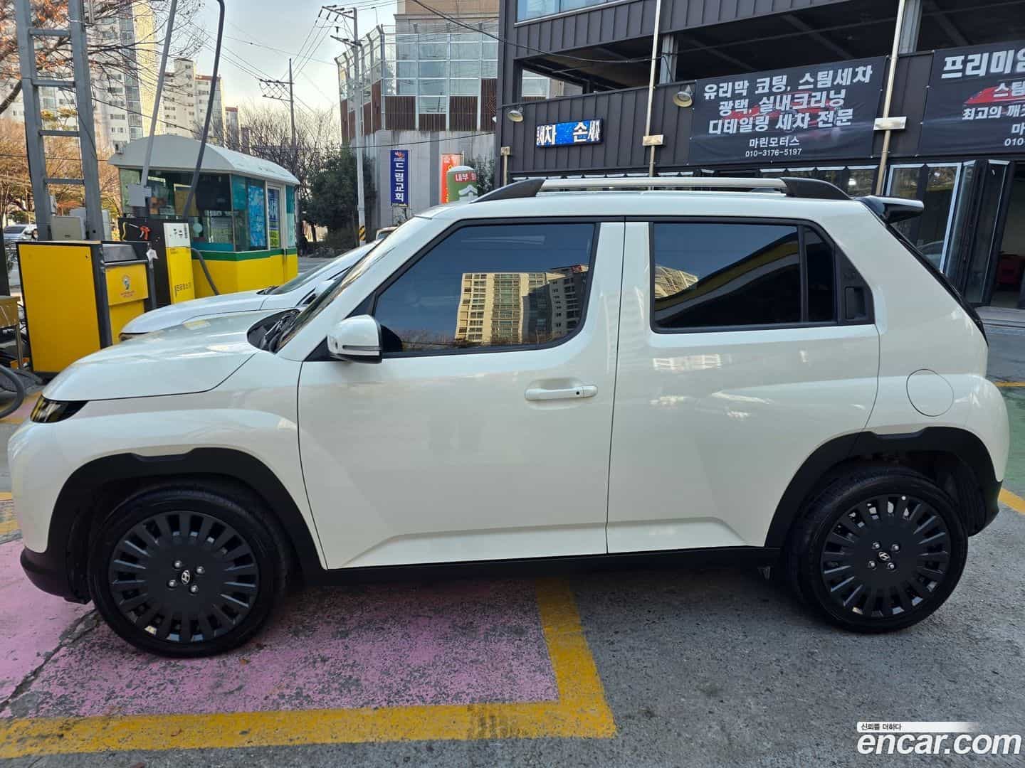 Casper Hyundai 2022.10-OUTER-003