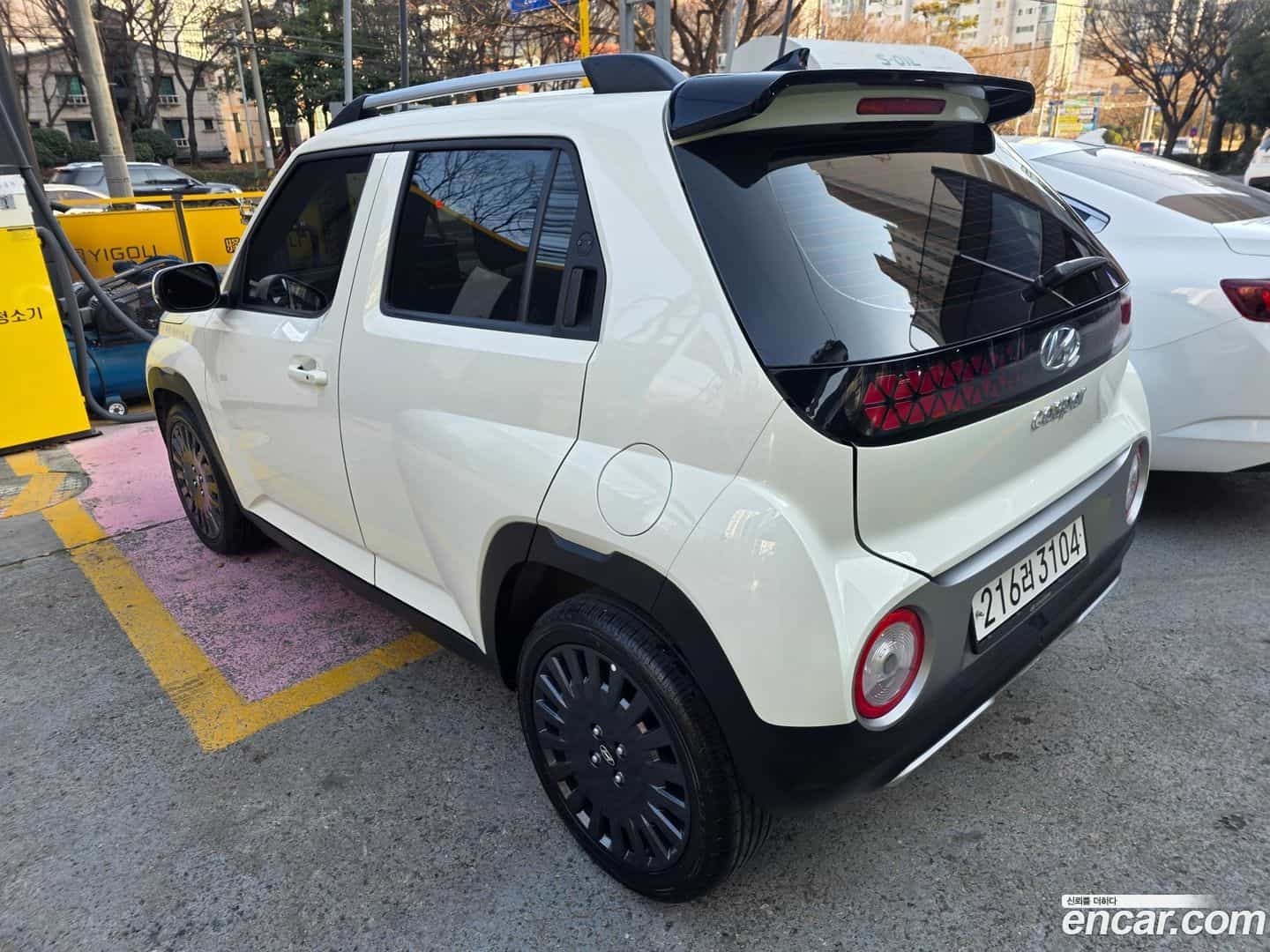Casper Hyundai 2022.10-OUTER-004