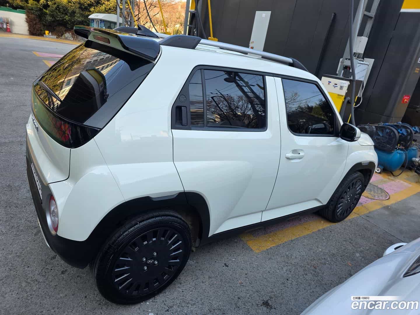 Casper Hyundai 2022.10-OUTER-005