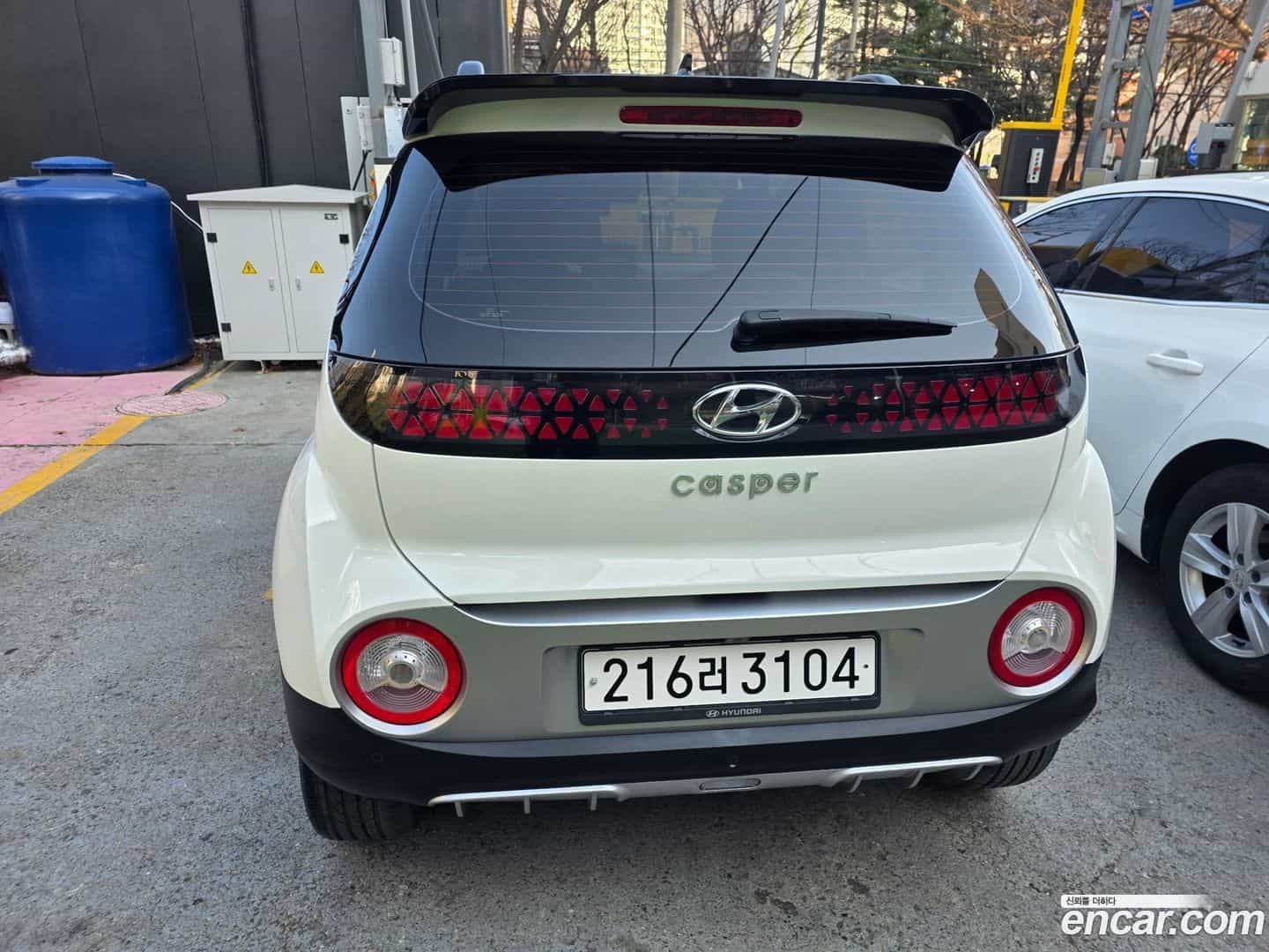 Casper Hyundai 2022.10-OUTER-006