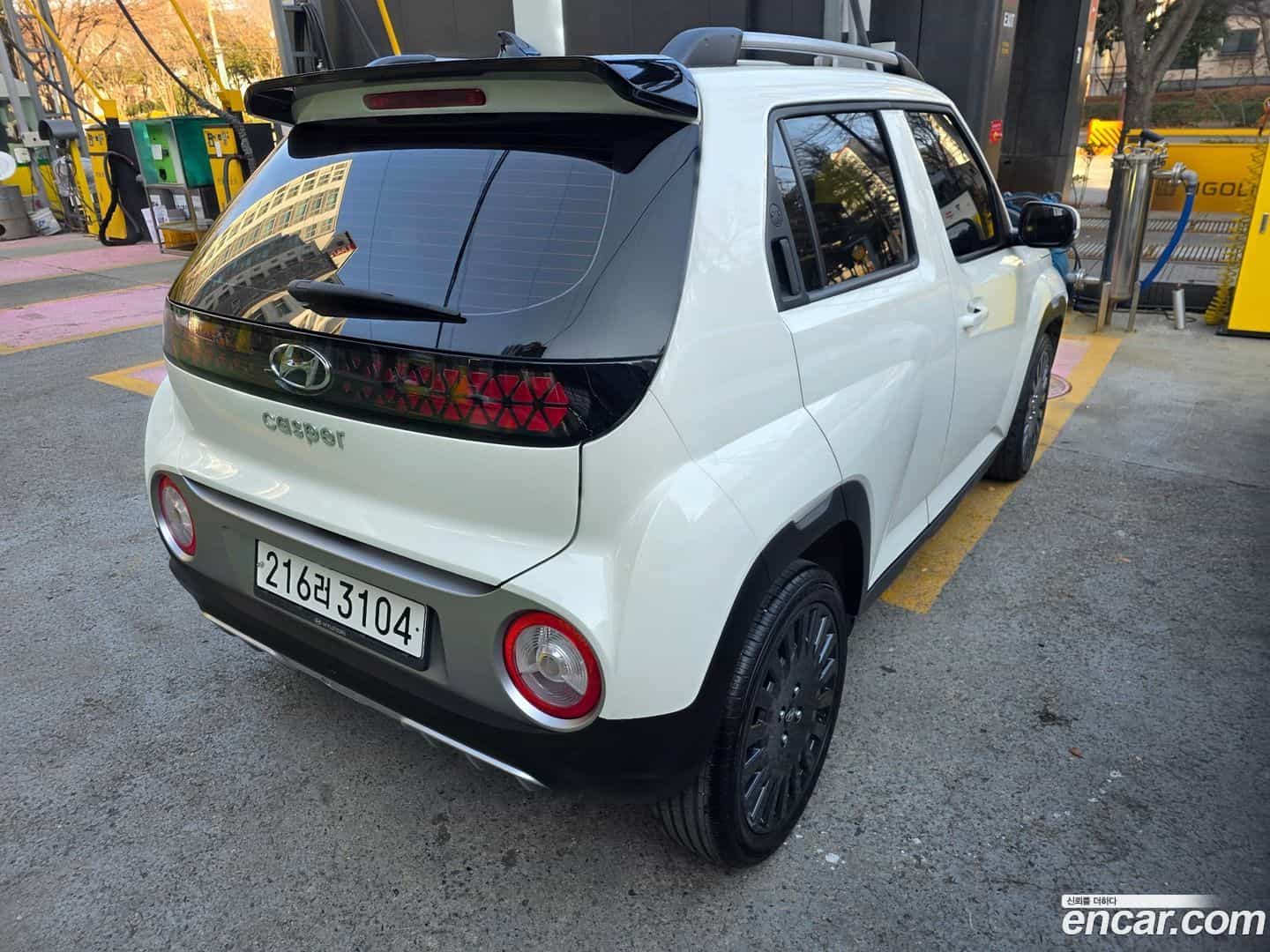 Casper Hyundai 2022.10-INNER-007