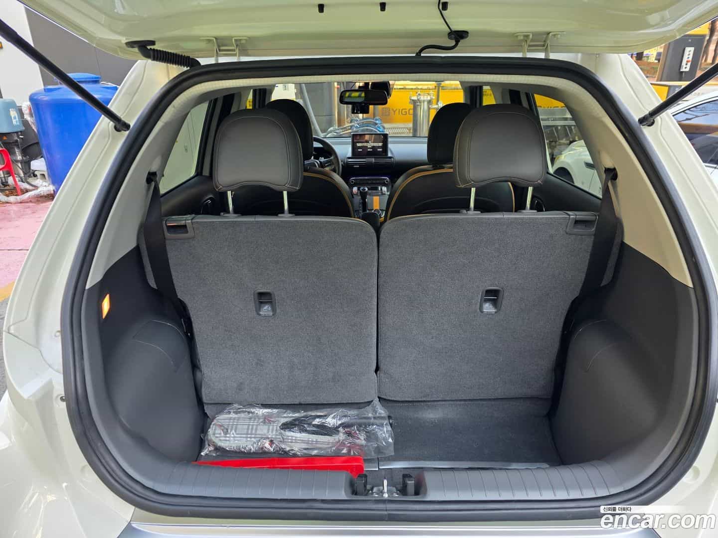 Casper Hyundai 2022.10-INNER-008
