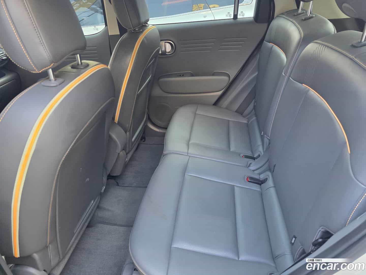 Casper Hyundai 2022.10-INNER-010