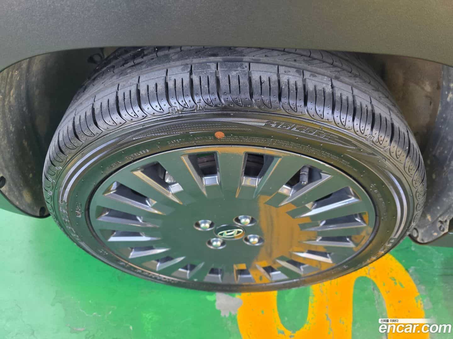 Casper Hyundai 2022.10-OPTION-017