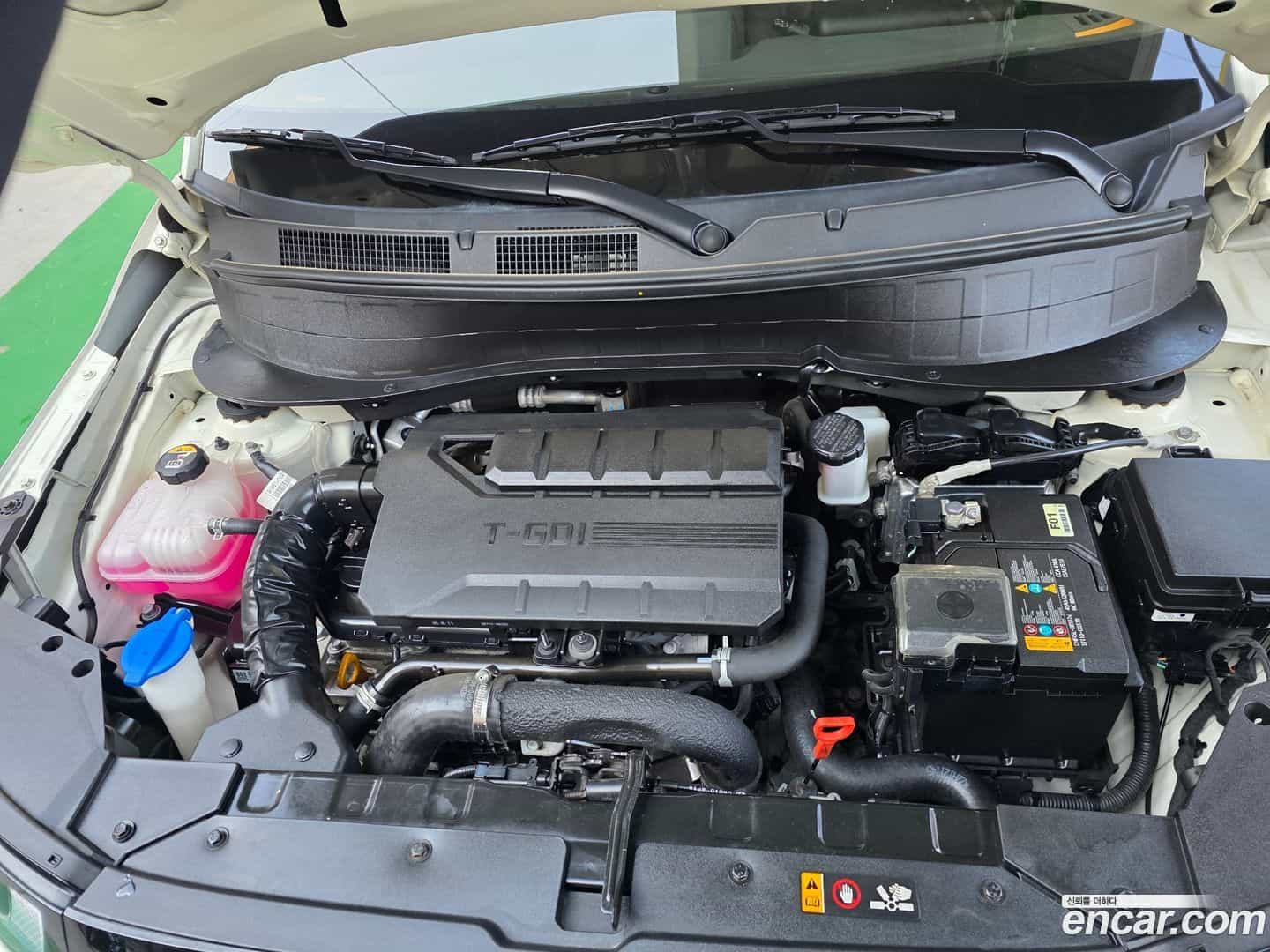 Casper Hyundai 2022.10-OPTION-018