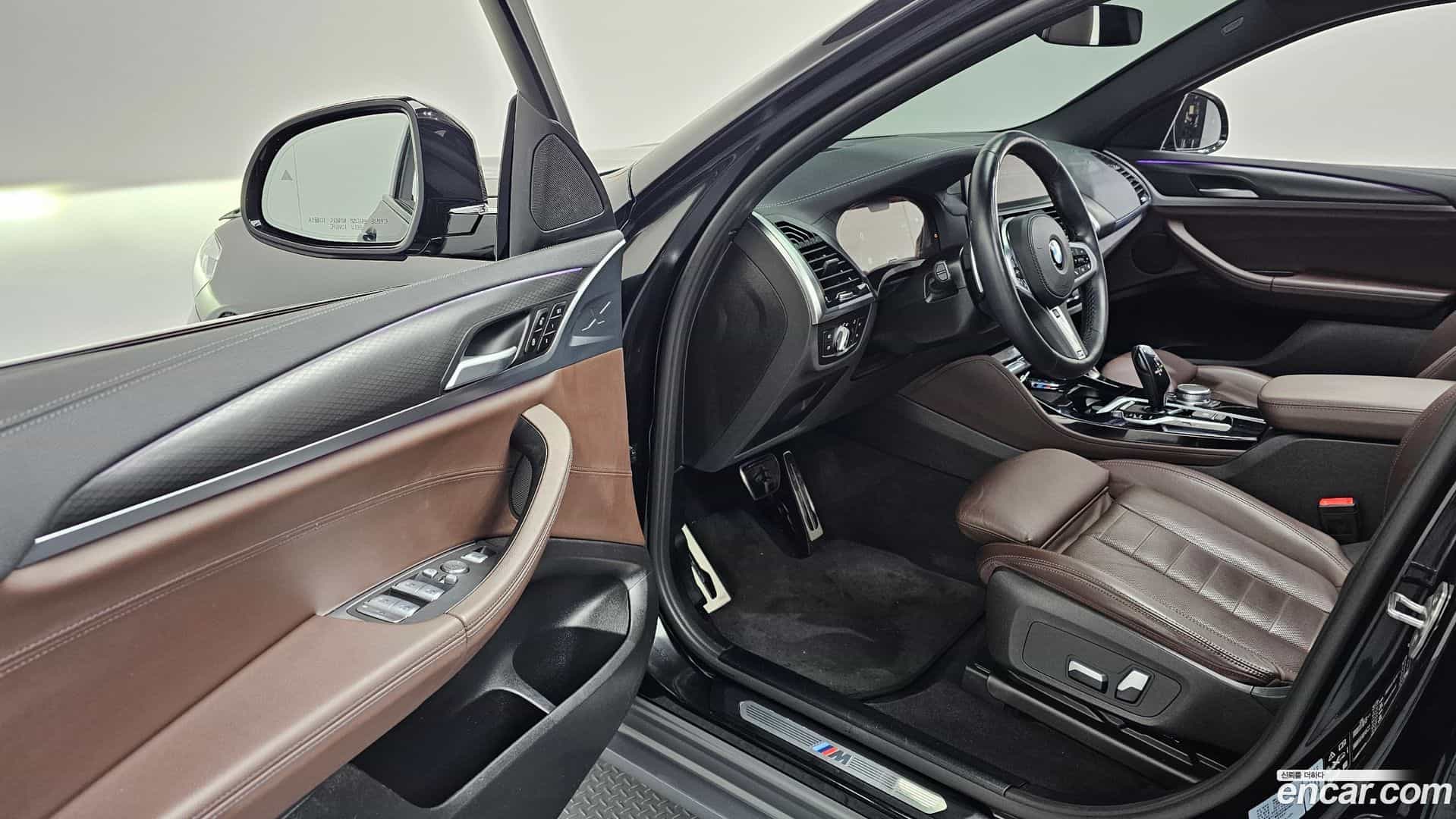X4 BMW 2021.8-OPTION-015