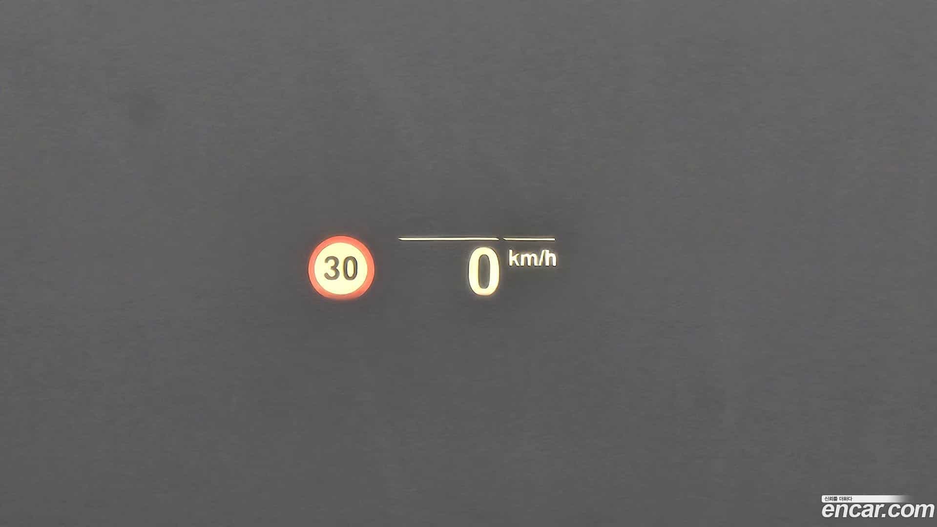 X4 BMW 2021.8-OPTION-022