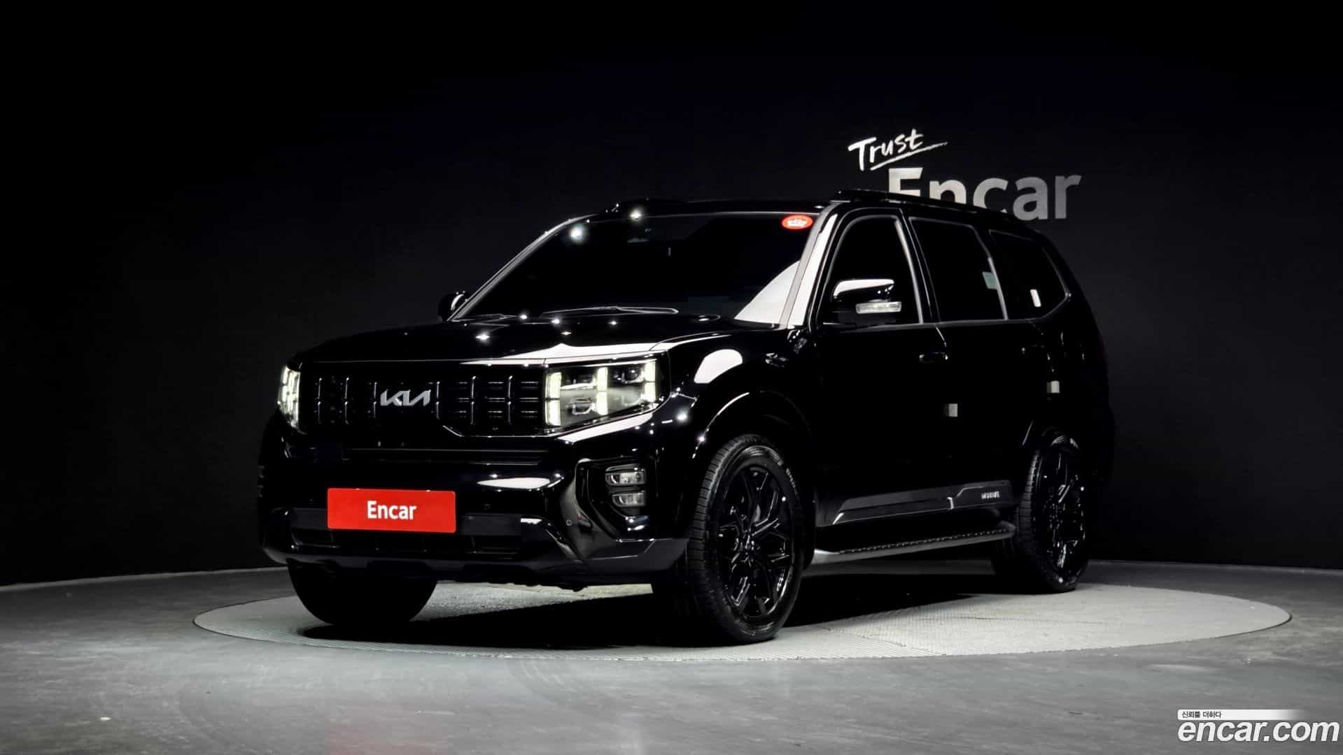 Mohave Kia 2022.8-OUTER-001