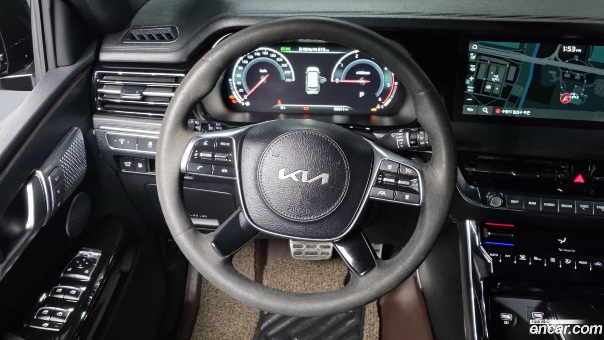 Mohave Kia 2022.8-OPTION-017