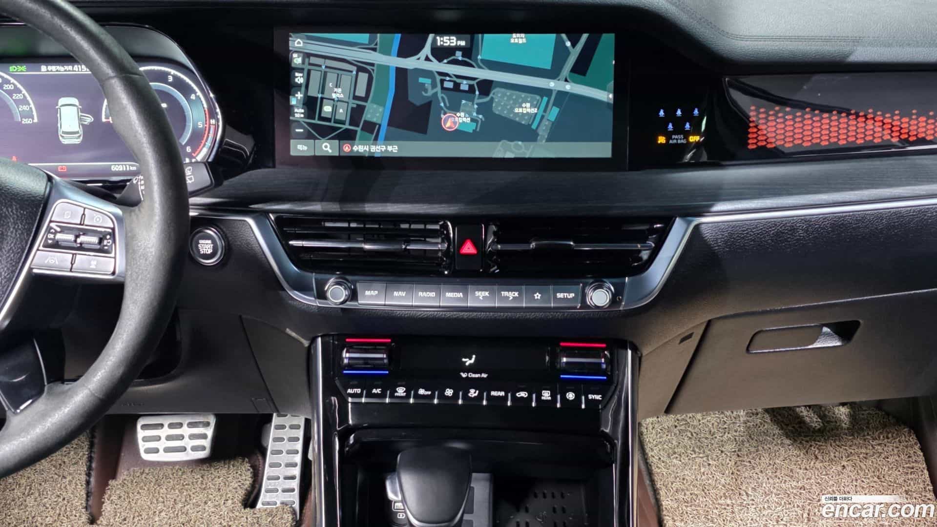 Mohave Kia 2022.8-OPTION-018