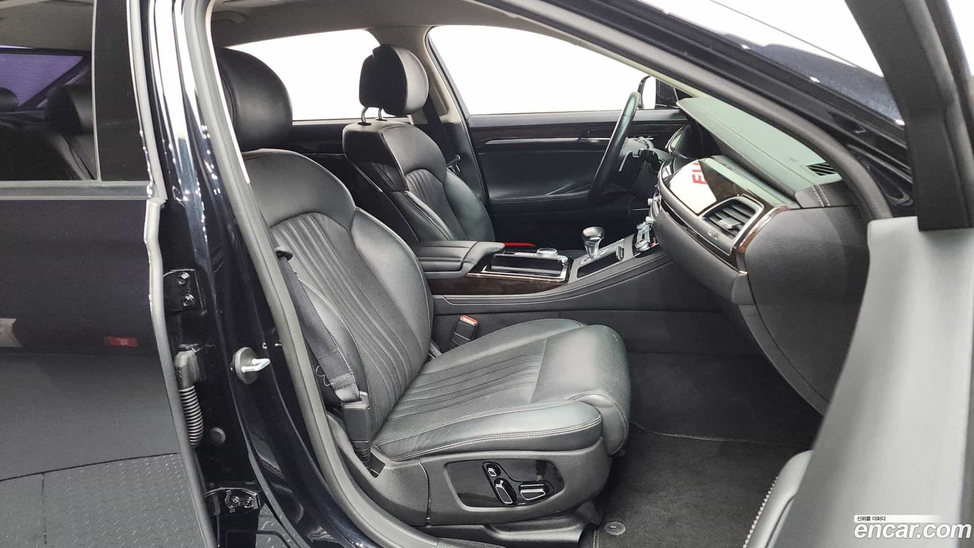 G90 Genesis 2019.8-OPTION-015