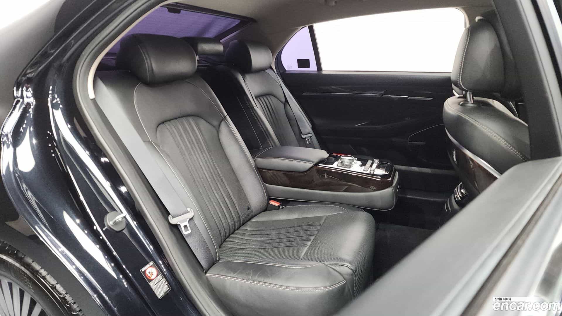 G90 Genesis 2019.8-OPTION-016