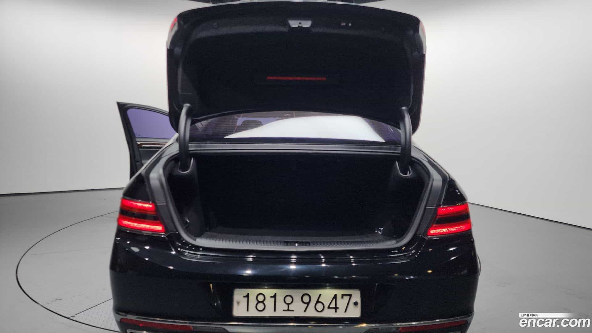 G90 Genesis 2019.8-OPTION-024
