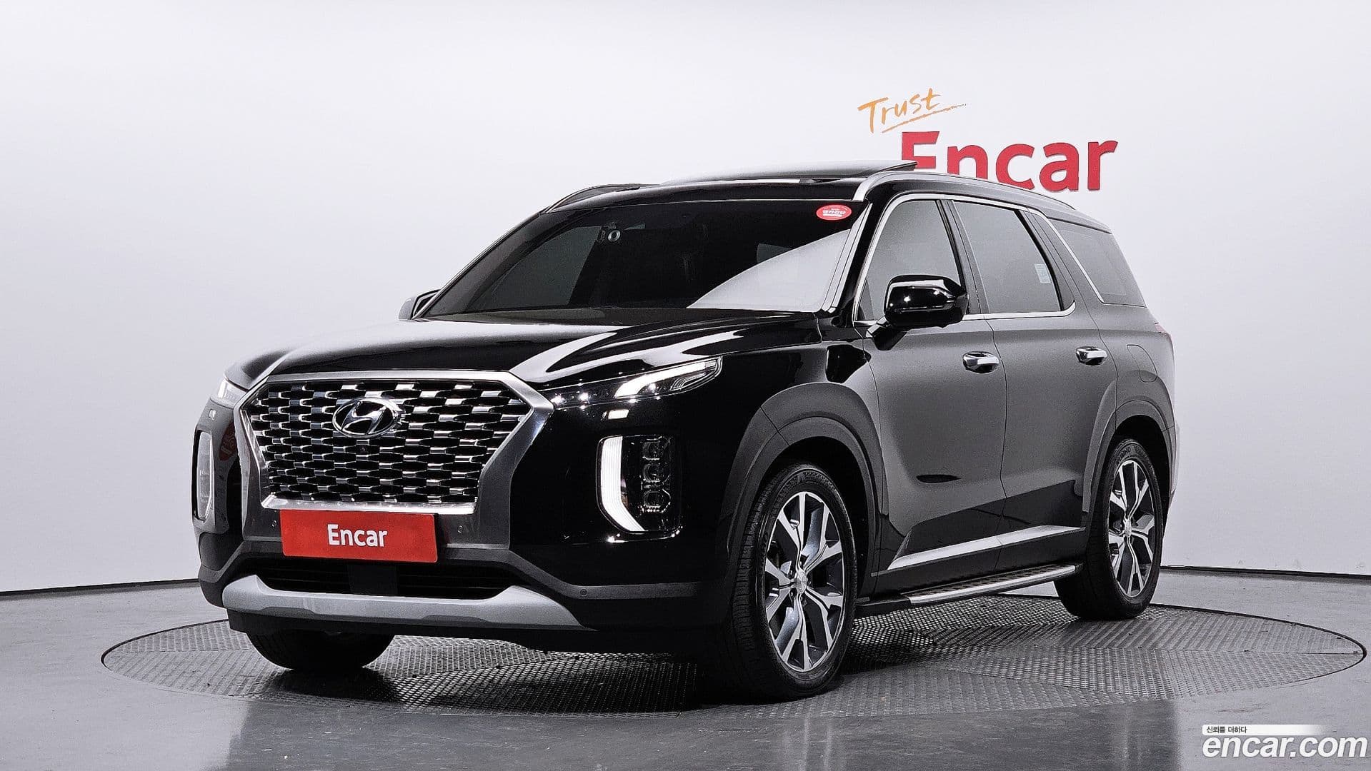 Main__Slider__Photo:Palisade Hyundai 2019.3-0