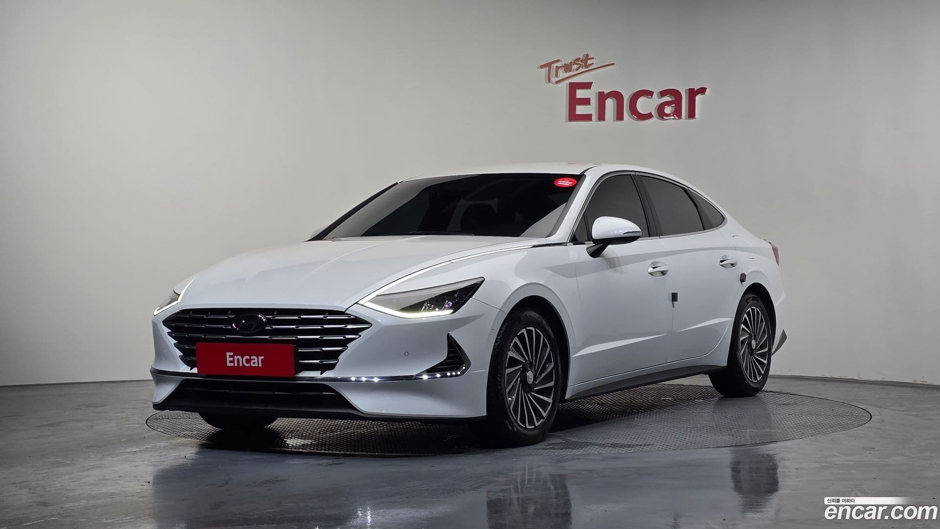 Main__Slider__Photo:Sonata Hyundai 2021.11-0