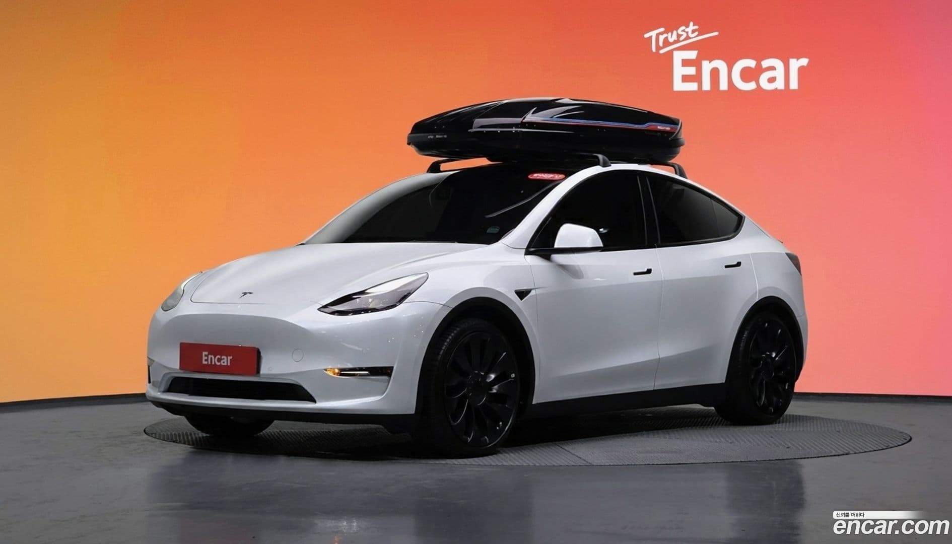 Main__Slider__Photo:Model Y Tesla 2022.5-0