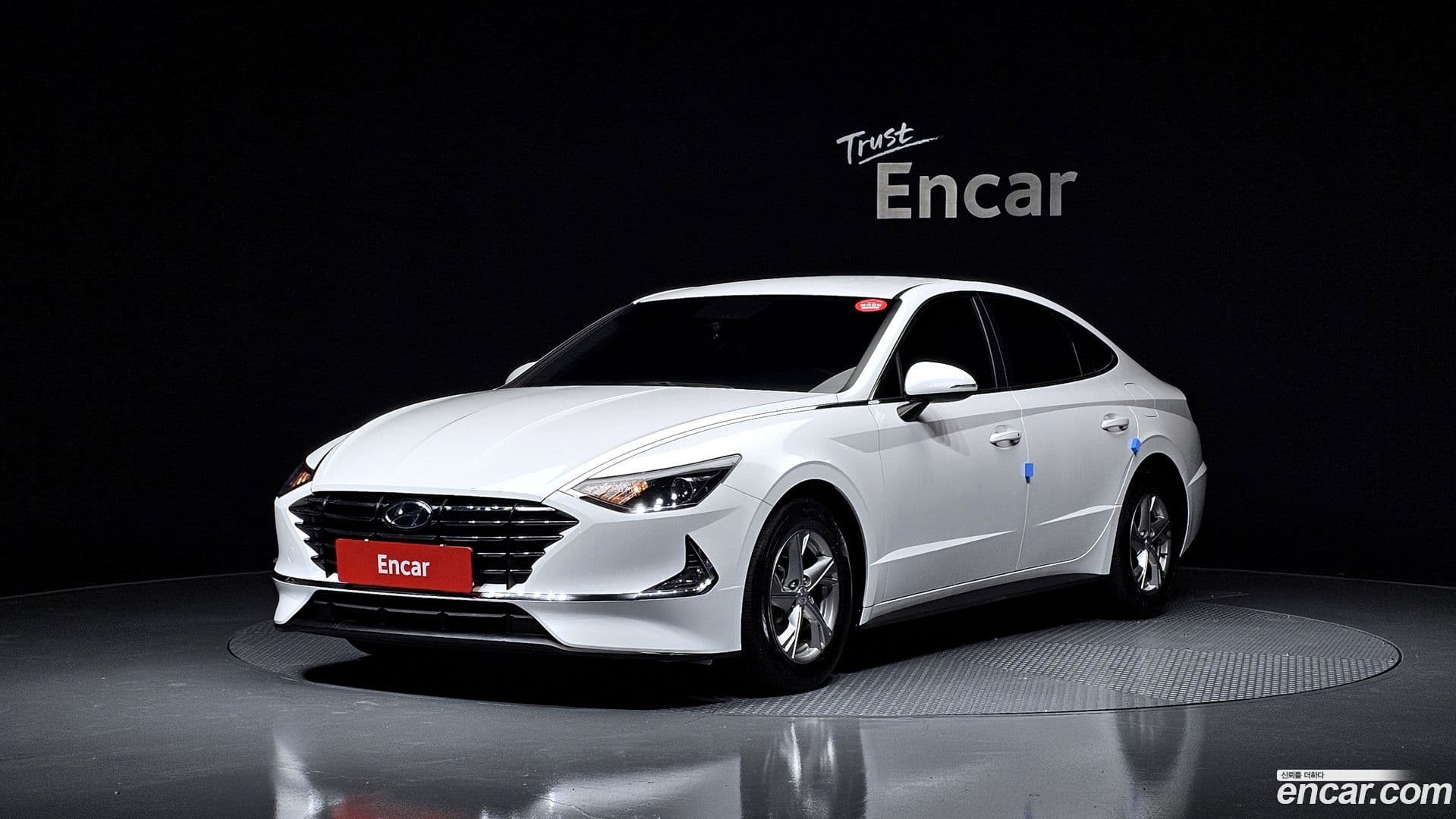 Main__Slider__Photo:Sonata Hyundai 2019.8-0