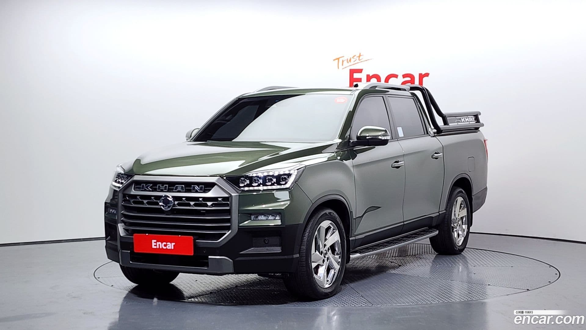 Main__Slider__Photo:Rexton KG Mobility 2023.9-0