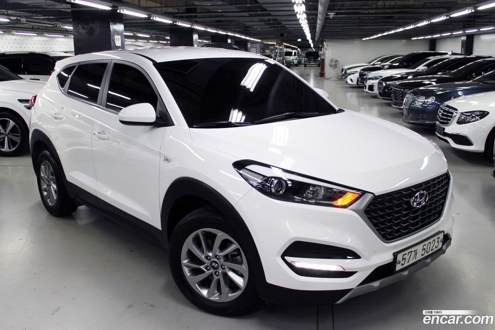 Main__Slider__Photo:Tucson Hyundai 2018.3-0