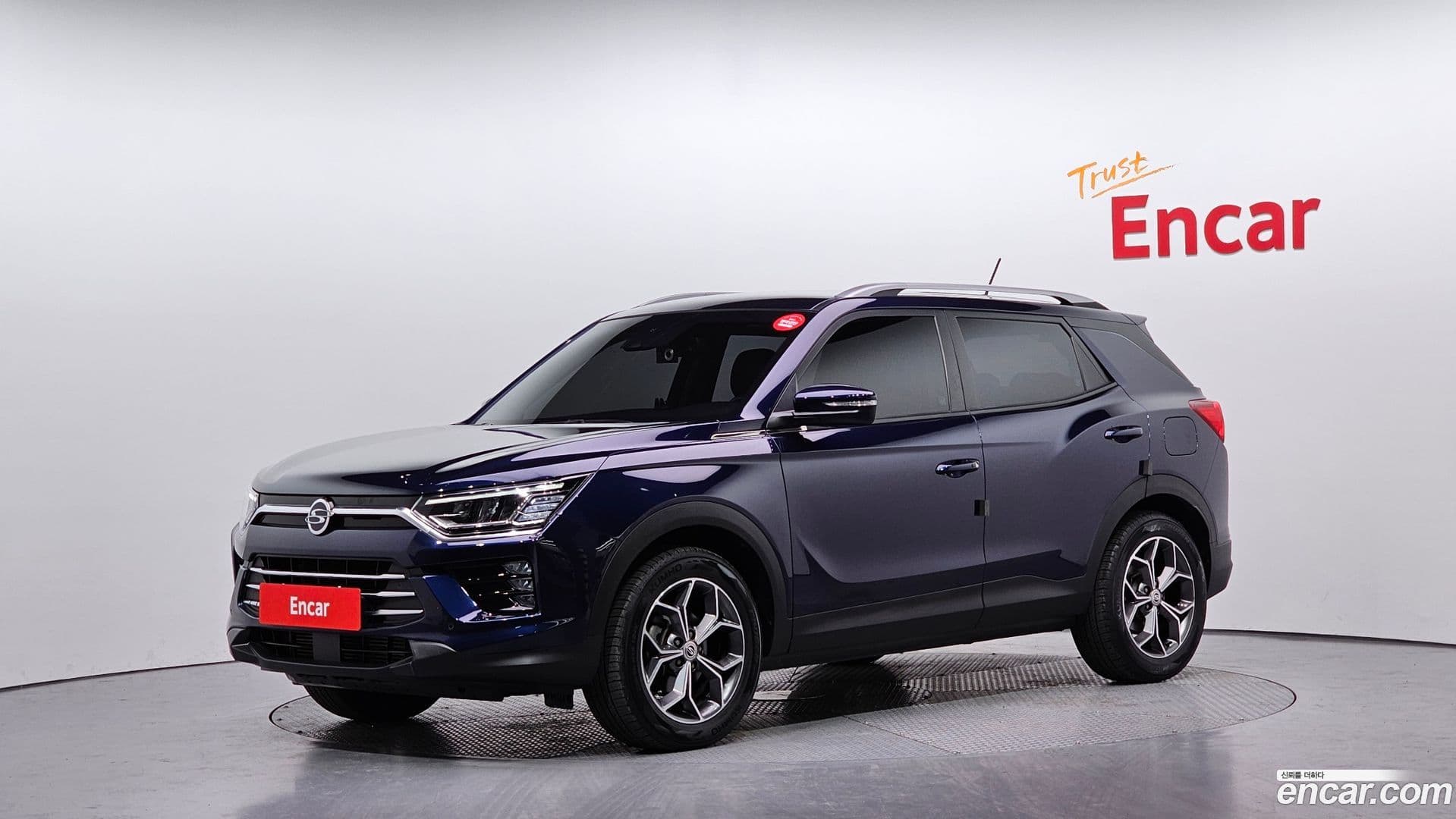 Main__Slider__Photo:KORANDO KG Mobility 2019.11-0
