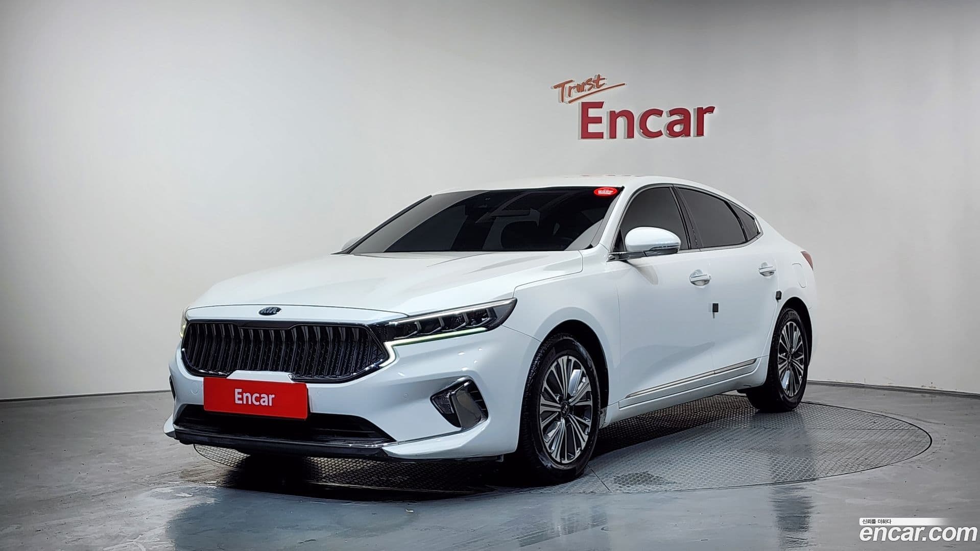 Main__Slider__Photo:K7 Kia 2021.2-0