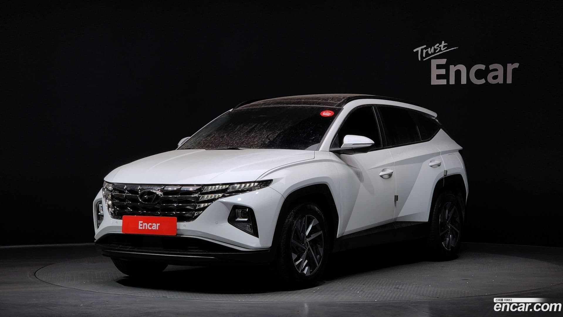 Main__Slider__Photo:Tucson Hyundai 2021.0-0