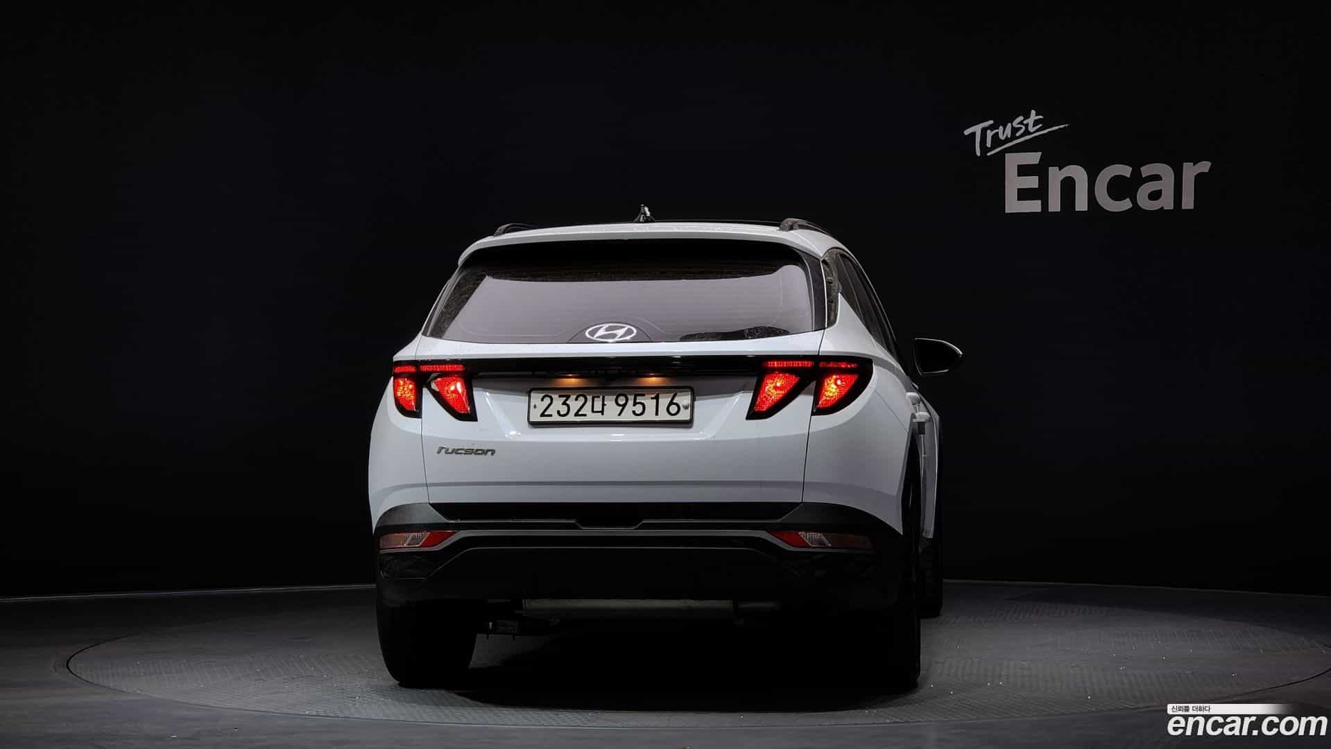 Tucson Hyundai 2021.0-OUTER-004