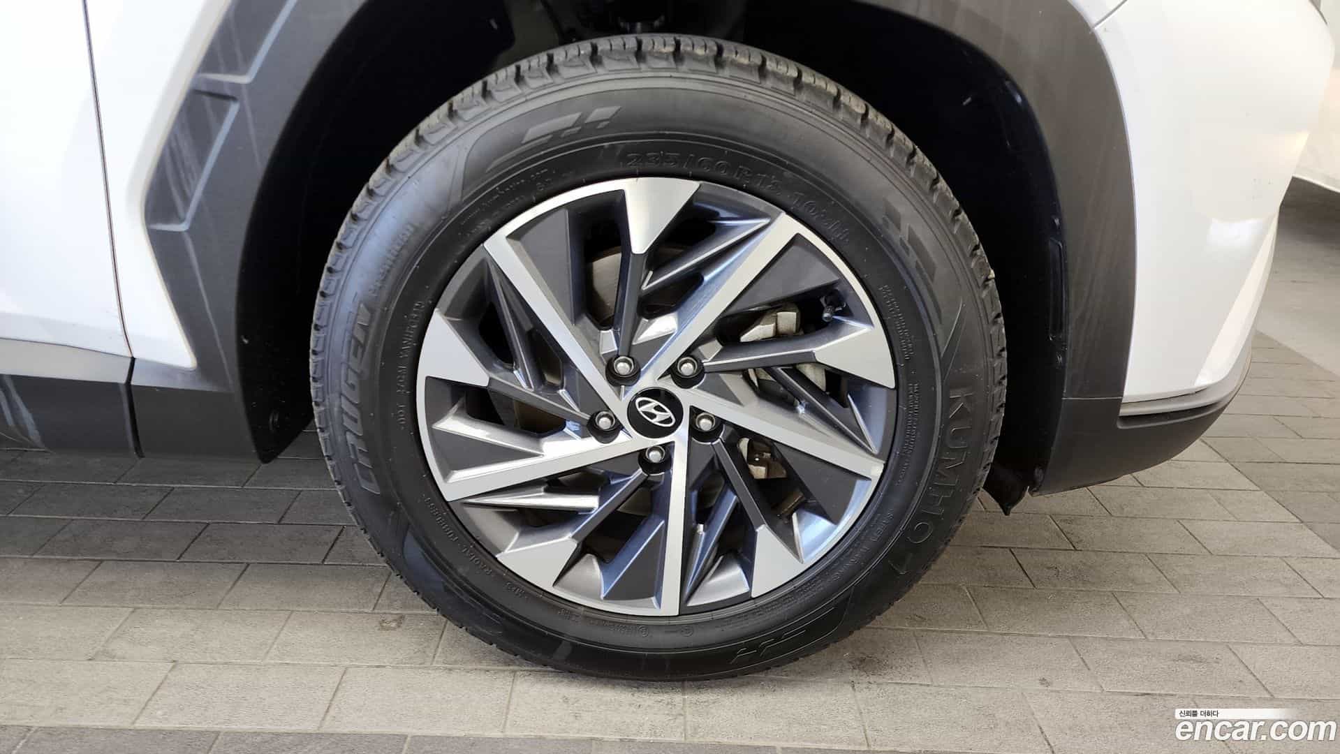 Tucson Hyundai 2021.0-OUTER-005