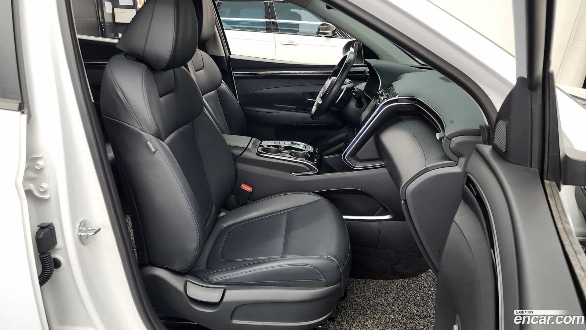 Tucson Hyundai 2021.0-OPTION-015