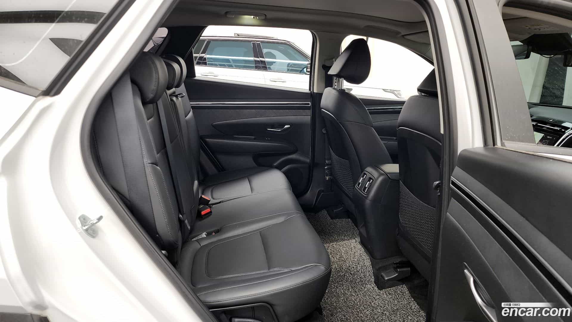 Tucson Hyundai 2021.0-OPTION-016